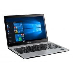 LIFEBOOK S936  - 12Go