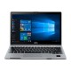 LIFEBOOK S936  - 12Go