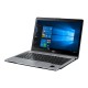 LIFEBOOK S936  - 12Go