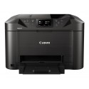 Canon MB5155 ref : 0960C035