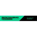 Protection Service for Business  PSB Workstation Security