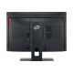 ESP K557/24Core i5-7500T | Win10, DVD SM, Webcam + Mic,Clavier + Souris