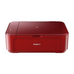 Canon MG3650