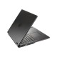 LIFEBOOK E458