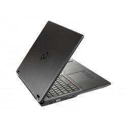 LifeBook E5410 Intel Core i5-10210U