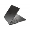LifeBook E5410 Intel Core i5-10210U
