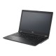 LifeBook E5410 Intel Core i5-10210U