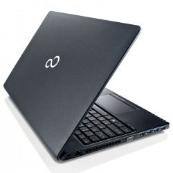 FUJITSU LifeBook A3510 - INTEL - 8 Go RAM - 256 Go SSD