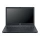 Fujitsu LIFEBOOK A555