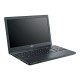 Fujitsu LIFEBOOK A555