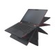 Fujitsu LIFEBOOK U9310x