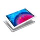 TABLETTE 10" Core 101 3G