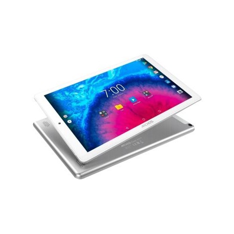 TABLETTE 10" Core 101 3G