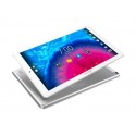 TABLETTE 10" Core 101 3G