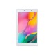 Samsung Galaxy Tab A (2019) - tablette - Android 9.0 (Pie) - 32 Go - 8"