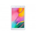 Samsung Galaxy Tab A