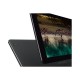 Archos 101 Oxygen S - tablette