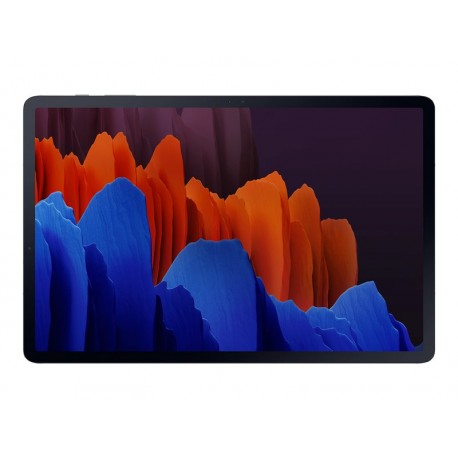 Samsung Galaxy Tab S7+ - T970 tablette