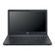 Fujitsu LIFEBOOK A555