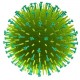 ANTIVIRUS