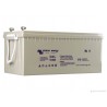 Batterie GEL VICTRON 220 Ah 12V